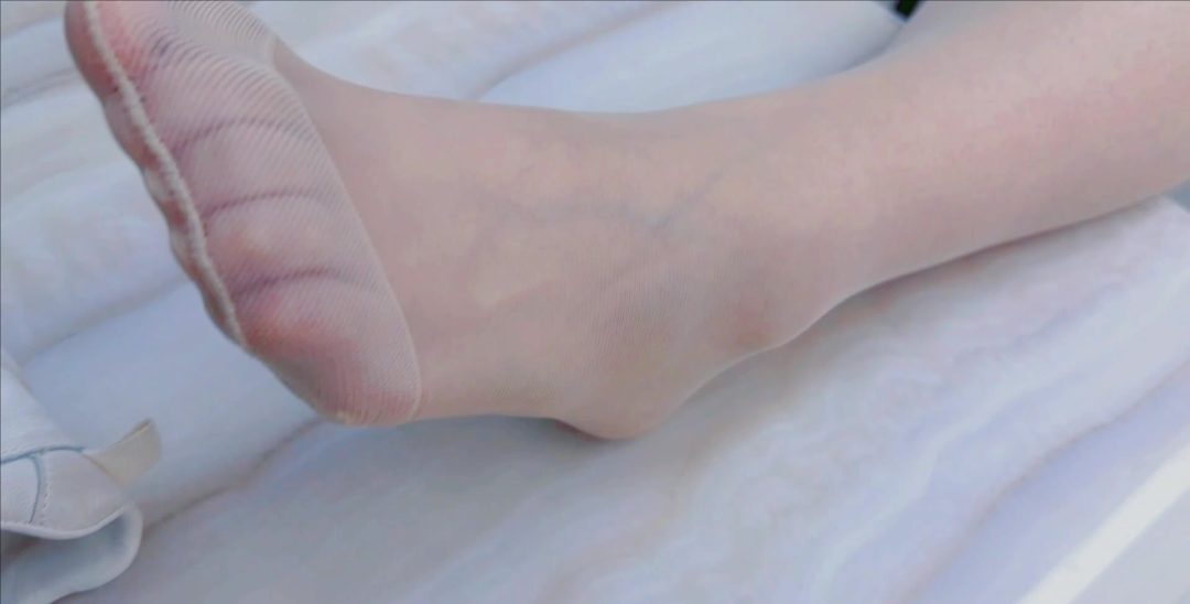 骗