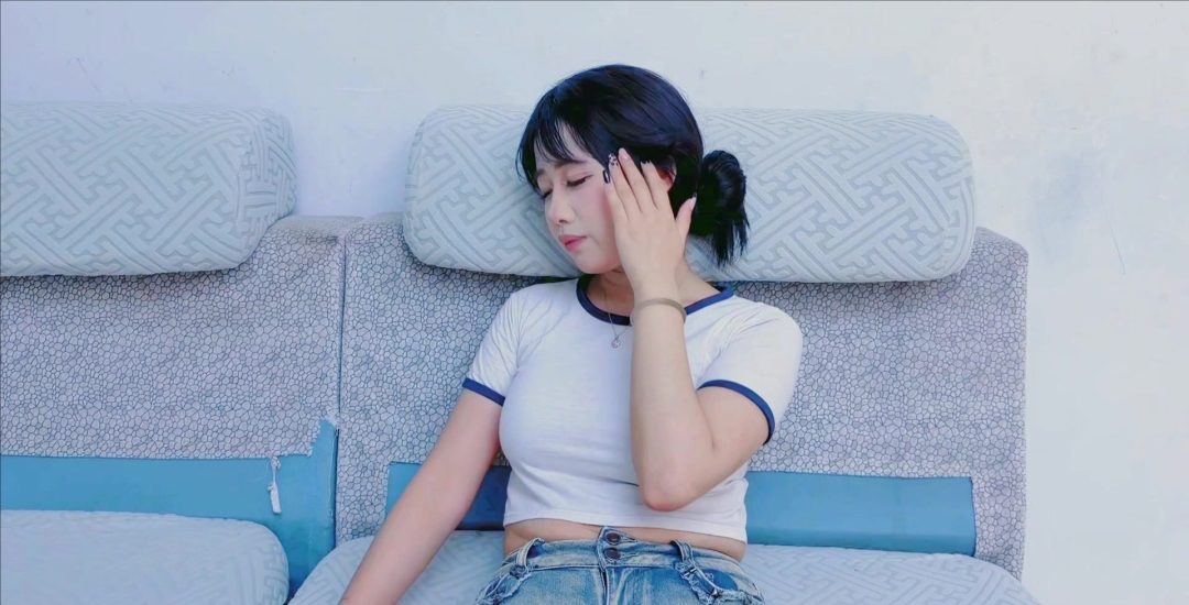 骗