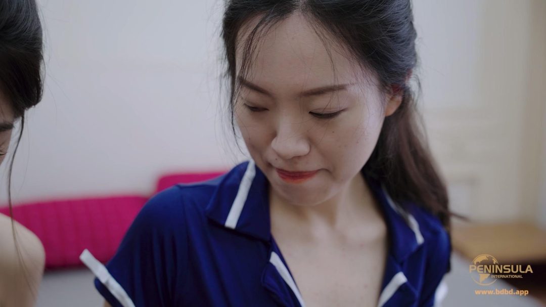 【半岛束艺台】【海语】【泽爱】政策性定拍：经典复刻YT114——给老公的惊喜