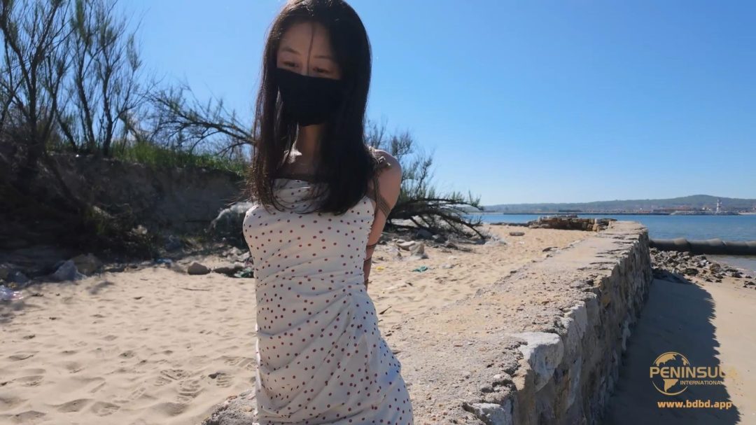 【半岛束艺台】【幼狮】抓住夏天的尾巴
