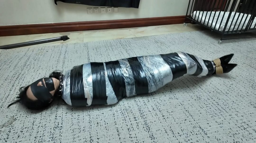 神秘诊所之被替换的女医生
