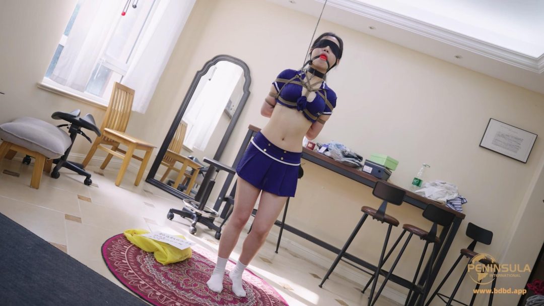 【半岛束艺台】【海语】【泽爱】政策性定拍：经典复刻YT114——给老公的惊喜