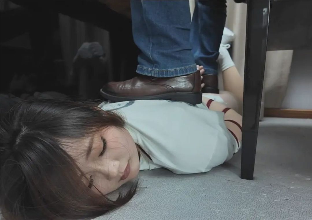 文艺女孩何禾