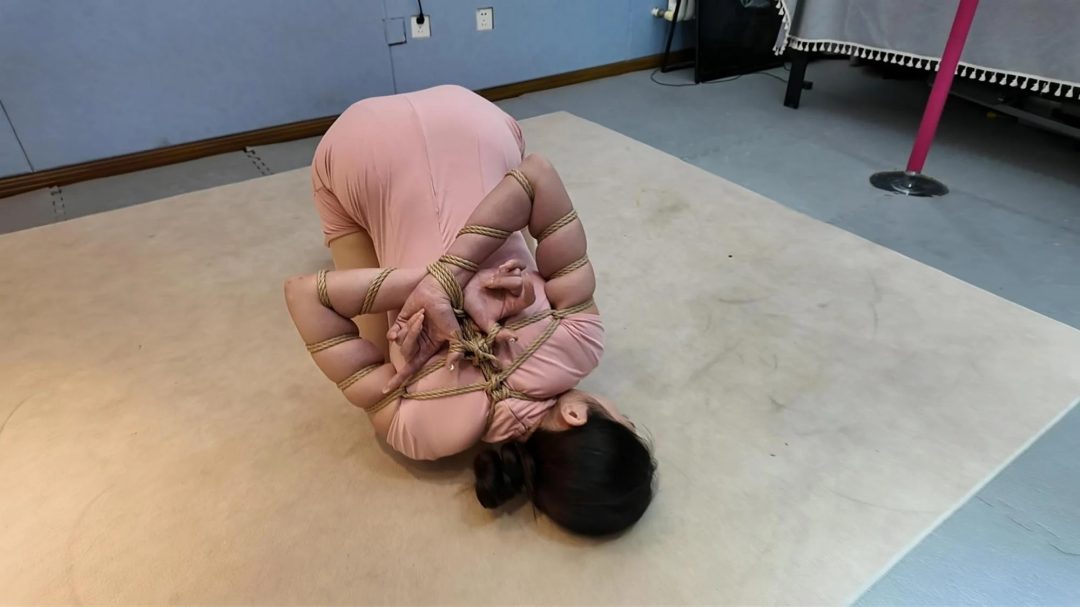 佳佳五花跑步机