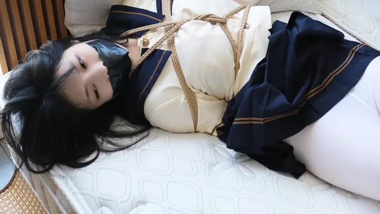 荔枝首秀，清楚的邻家妹妹