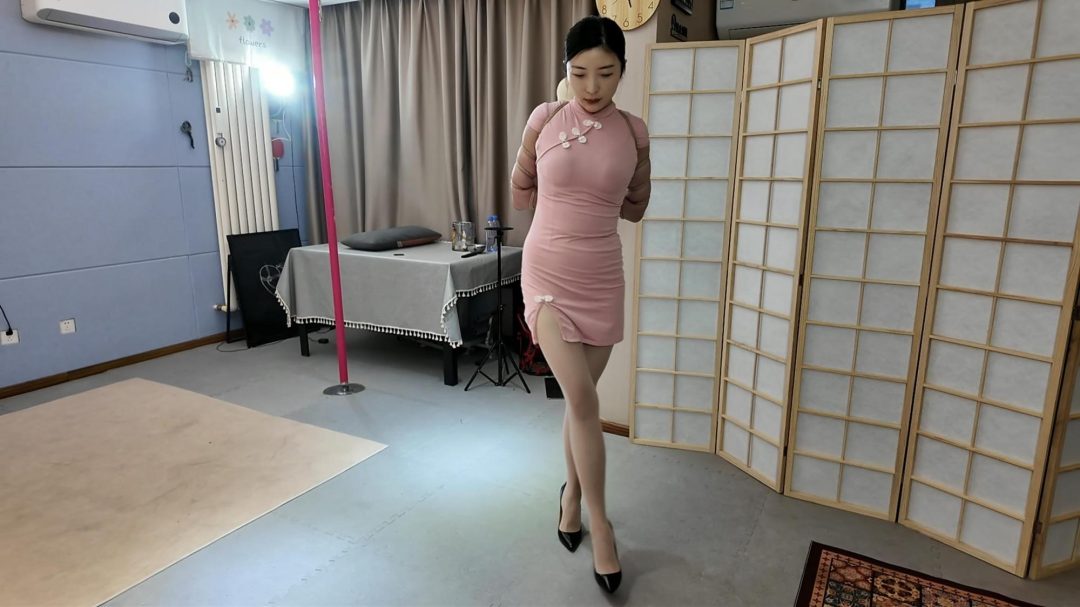 佳佳五花跑步机