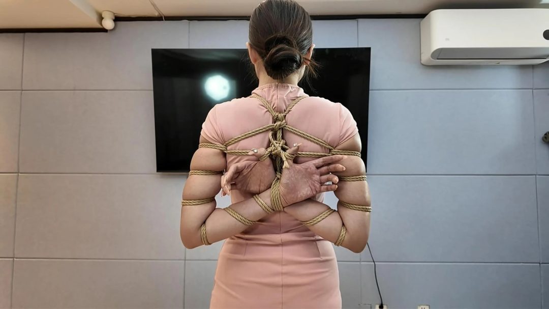 佳佳五花跑步机