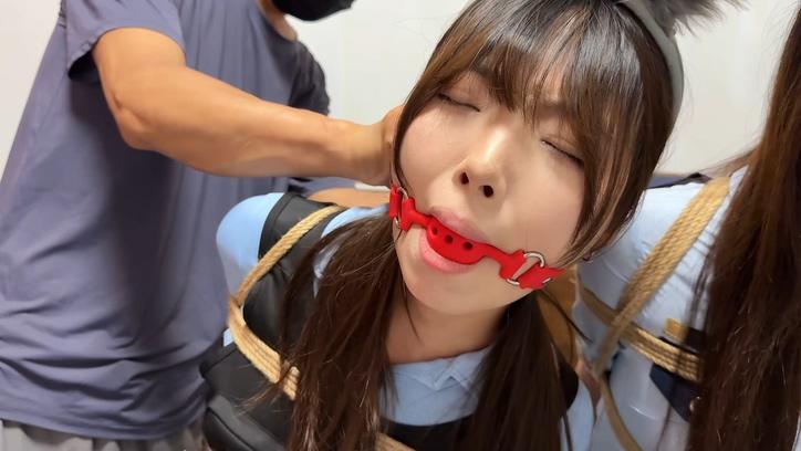 【金宝定制】朱迪和她的姐妹