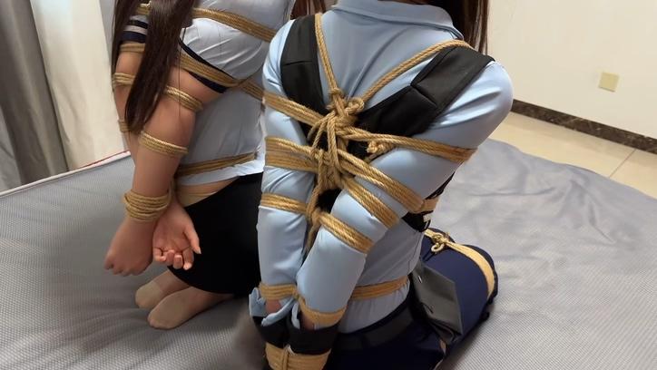 【金宝定制】朱迪和她的姐妹