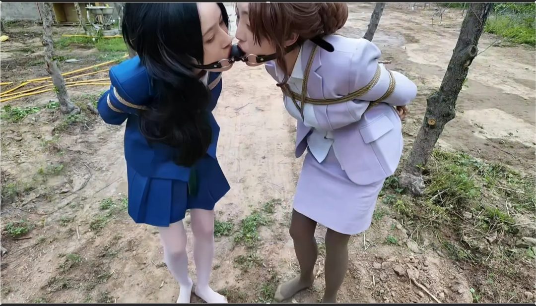 定拍-《名侦探柯南》妃英理毛利兰母女遇袭之结局(BE) 定拍-《名侦探柯南》妃英理毛利兰母女遇袭之结局(BE)