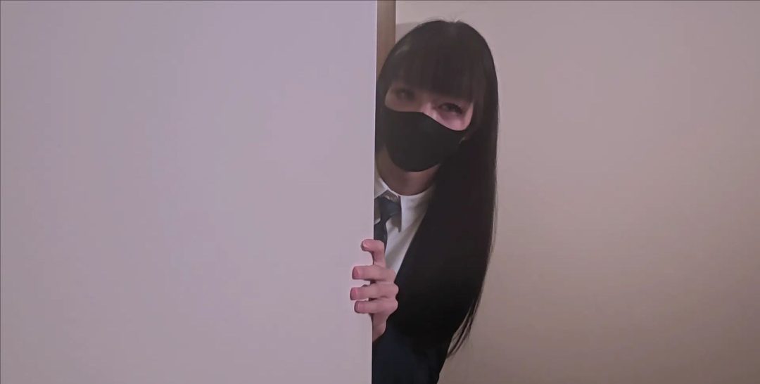 【欧金金工作室】【定拍】「微剧情」JK侦探潜入却正投落网？！紧缚固定无力挣扎