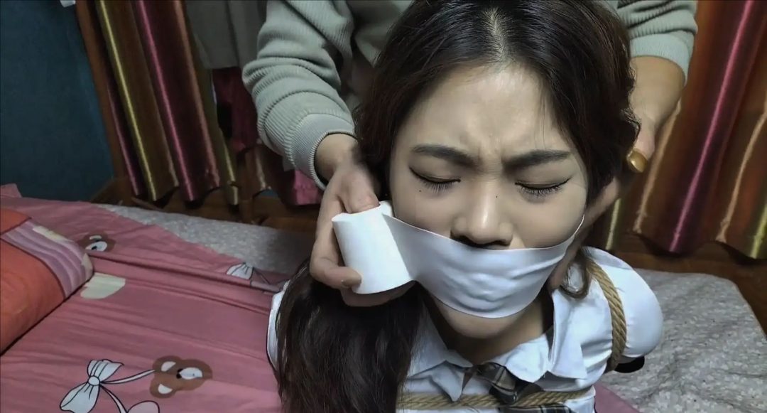 在游戏开始之前·希潼学生篇