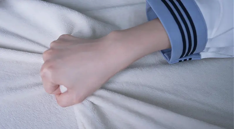【定拍转公映】不良摄影师