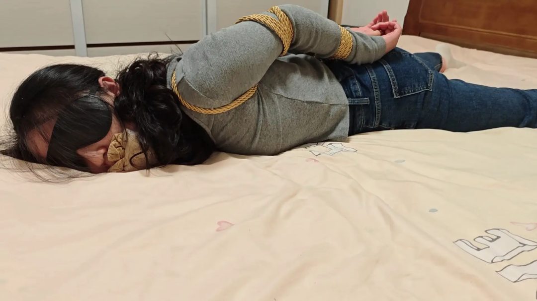 [苏苏_] 美麗的奮鬥 Beautiful Struggles