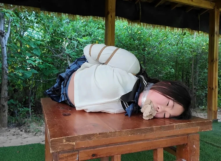 空虚大公子 小不点极限驷马