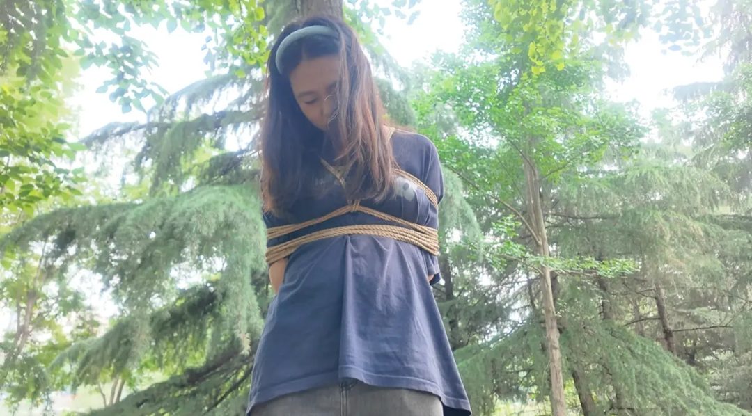 我放走了小三
