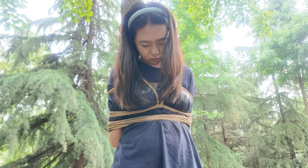 我放走了小三