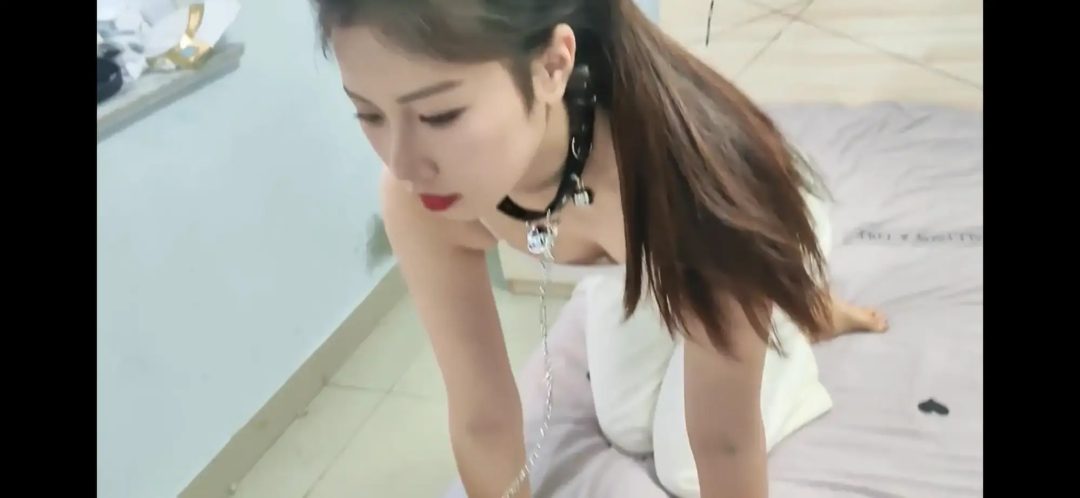 女大被催眠成猫娘