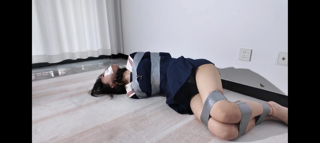 AKUN 《我到二仙桥》 定拍作品