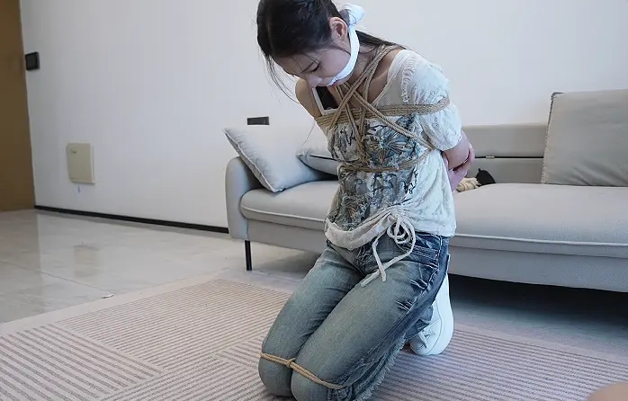 EL的脏臭袜 EL的脏臭袜