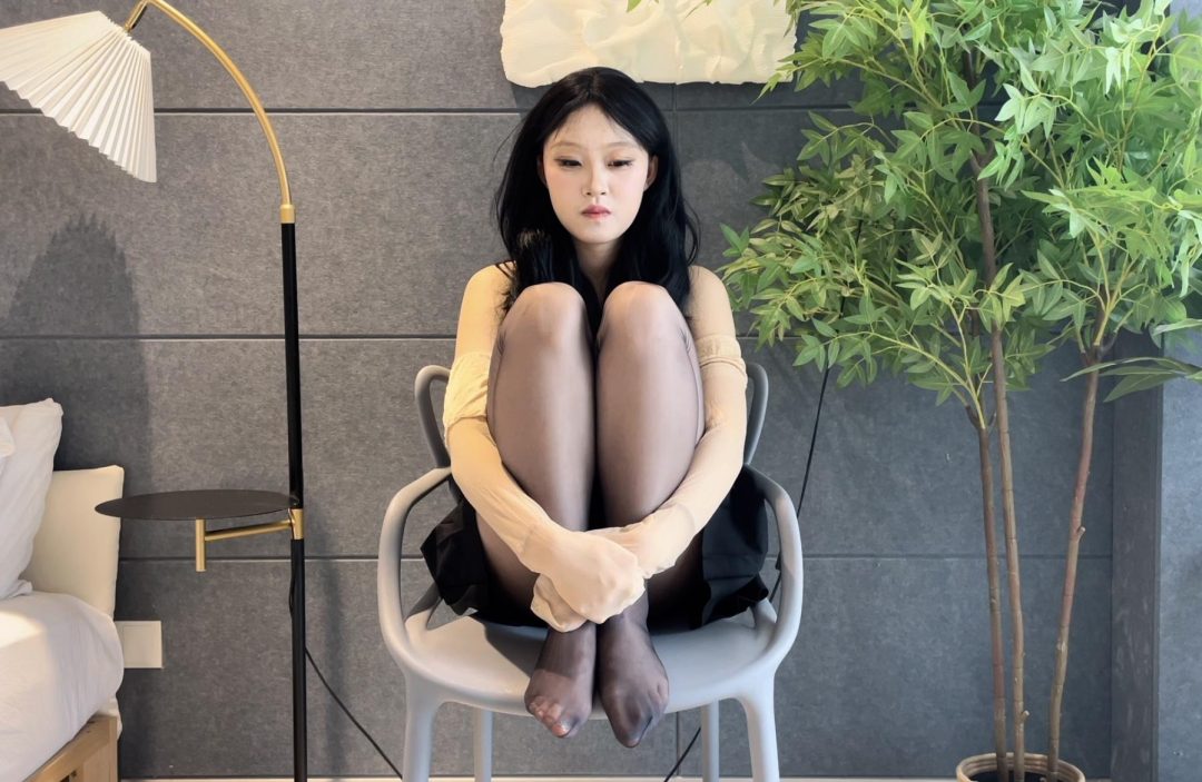 【缚艺录】【小林】许久不见，胶带伺候