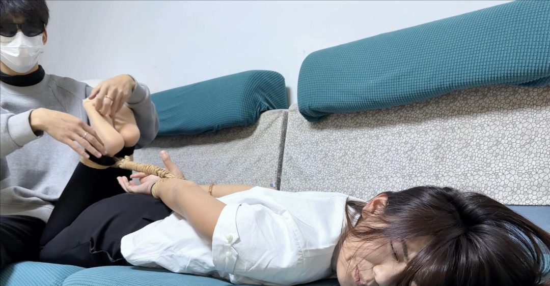职场的历练
