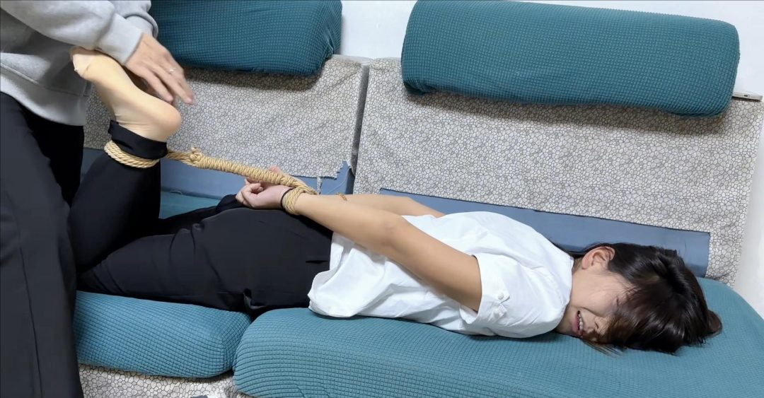 职场的历练