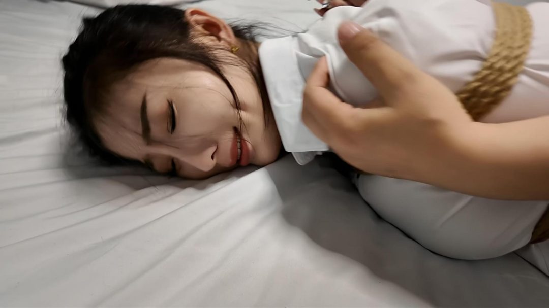 卧底之踼下