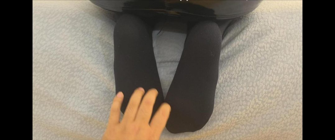 玉箫定拍 厚黑女王的tk