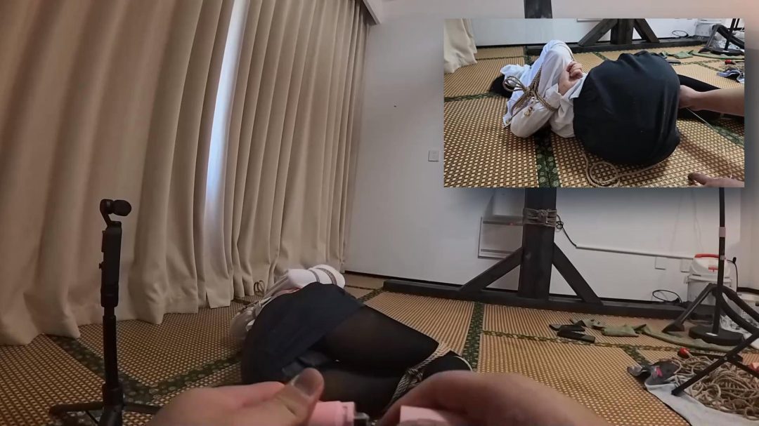 【嗷嗷】【反应测试】一个的有意思的姿势测试中 【嗷嗷】【反应测试】一个的有意思的姿势测试中