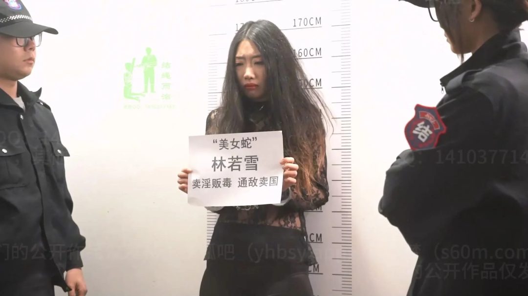 【结绳而治】贱谍末日