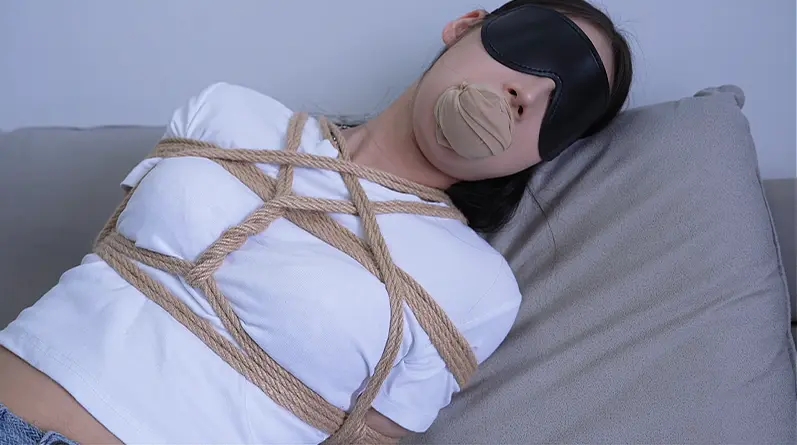 【定拍转公映】惩戒教育El老师