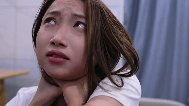 【定拍转公映】女同事的教训 【定拍转公映】女同事的教训