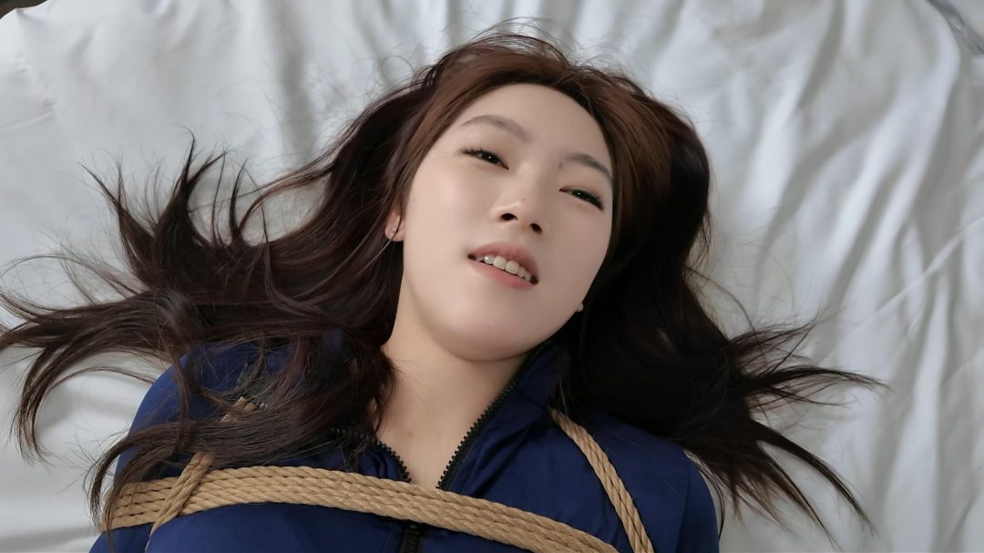 女搜查官之贝贝