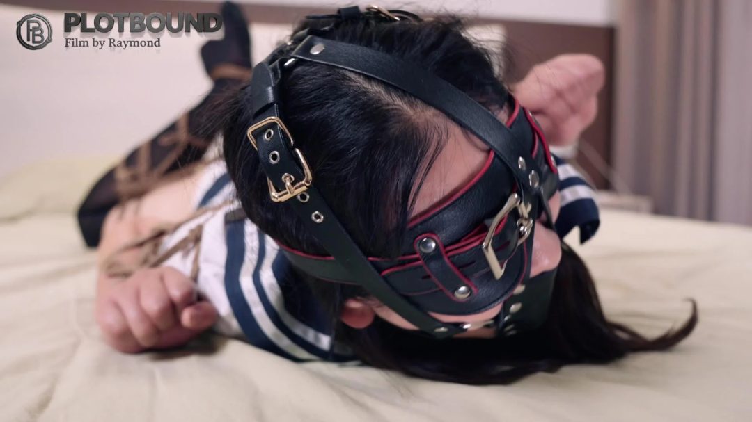 【PlotBound】女神老师不可能这么白给1:再遇8年前那个把初入社会的她绑起来送给领导玩的渣男前男友 【PlotBound】女神老师不可能这么白给1:再遇8年前那个把初入社会的她绑起来送给领导玩的渣男前男友