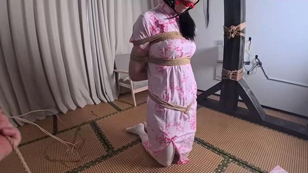 【胖竹子】【第二部分】杂乱片段