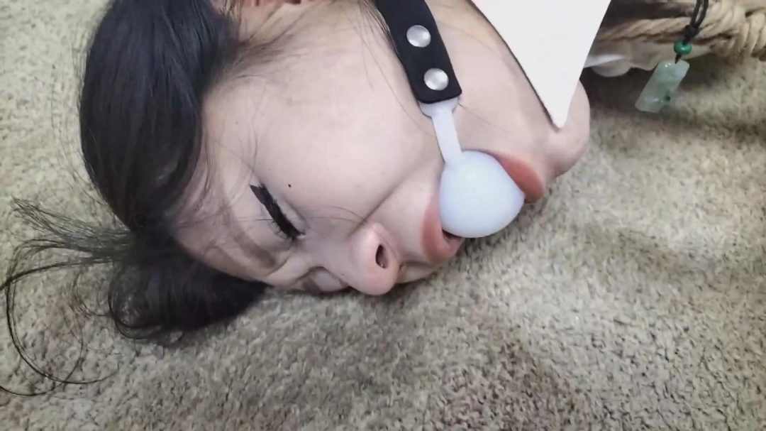 魏灿 私囚缚虐