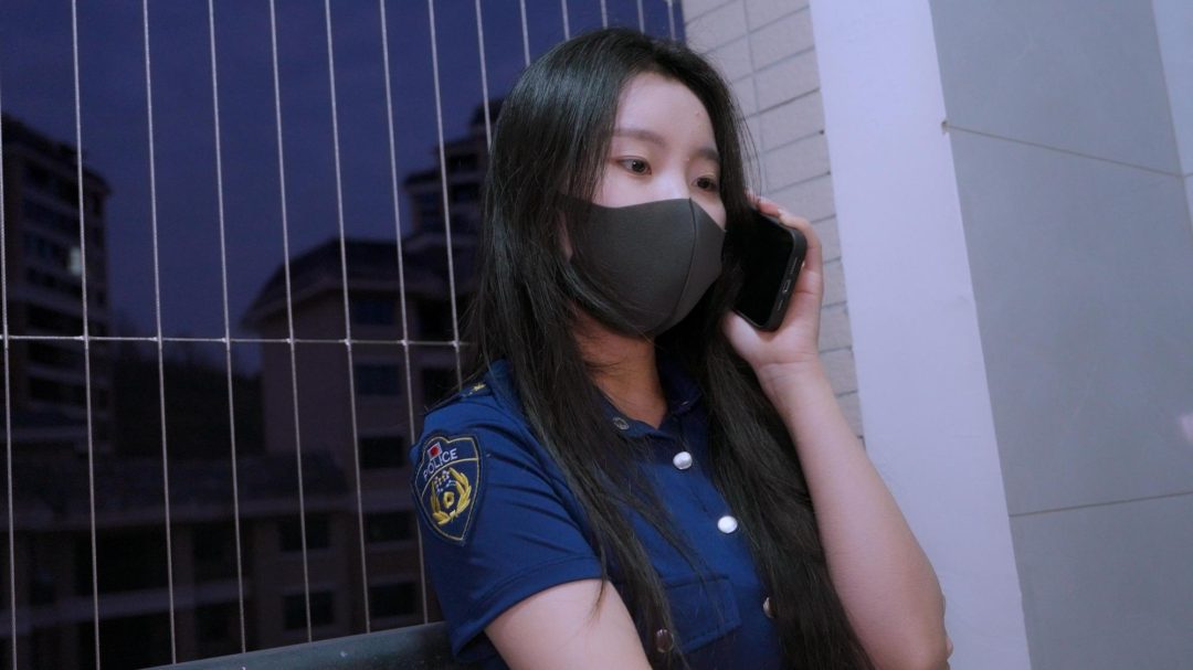 【悠米合集】《欲望都市1-5》k9+牵引+鞭笞+TD+勒脖缚+口水塞+楼道天台溜狗+关在衣柜吊起来+股绳