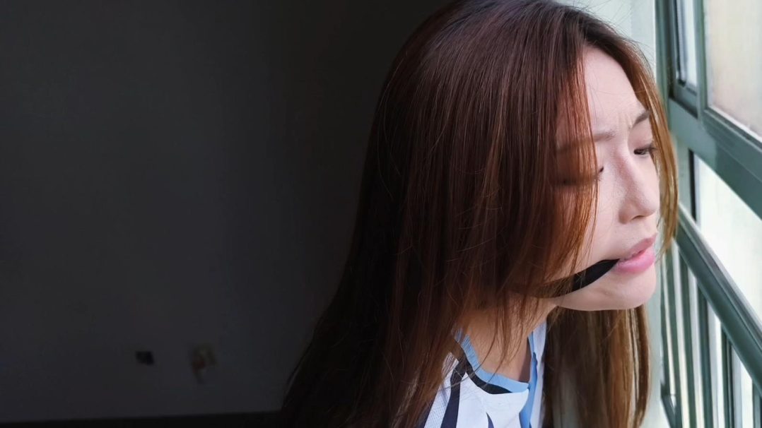 【禾一】被入室的世界杯女友