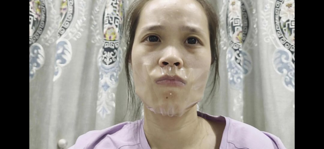 胶带包手套乳胶+测试胶带粘性+超粘无名胶带