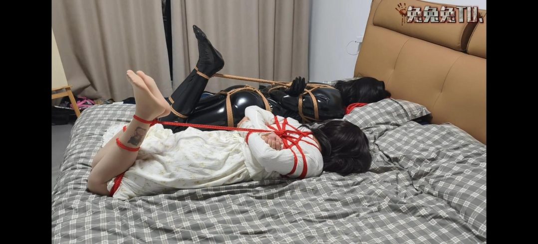 随手一拍