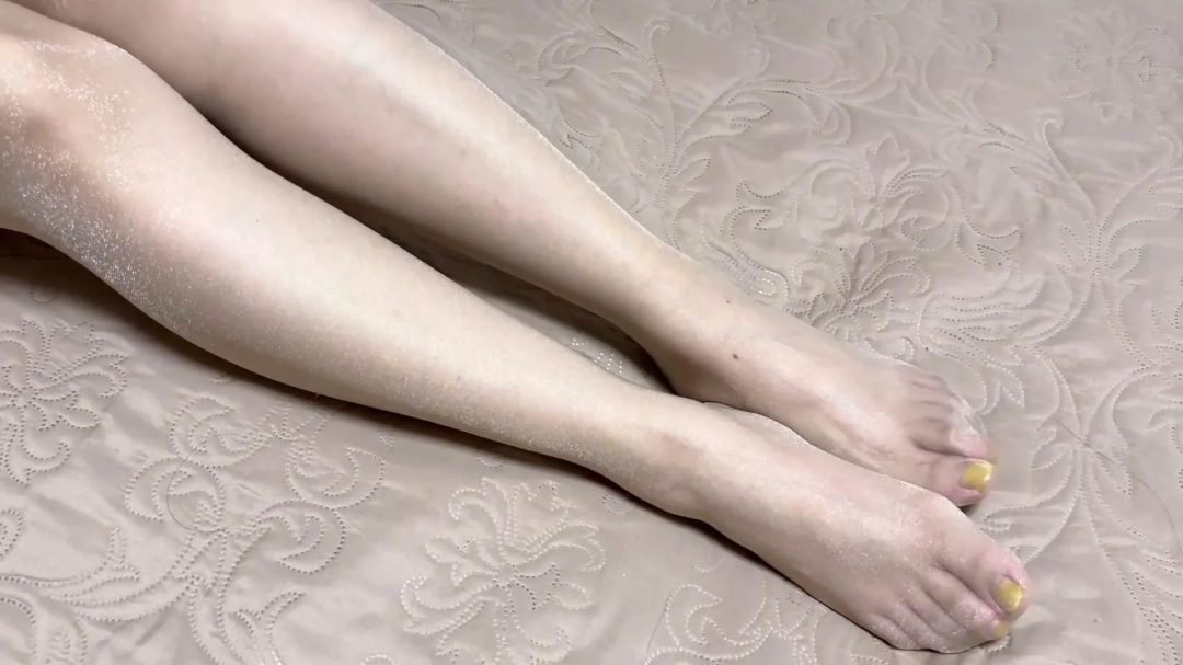[女英雄研究所]李然&吴晗 女超人姐妹战败受辱下集 云雀定拍