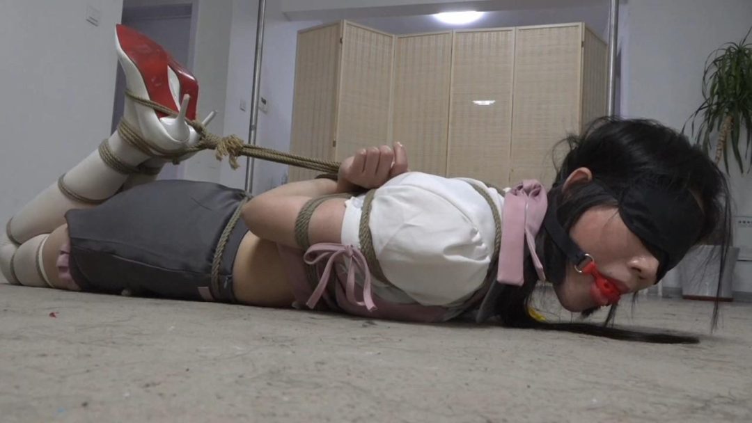 美女家教的噩梦