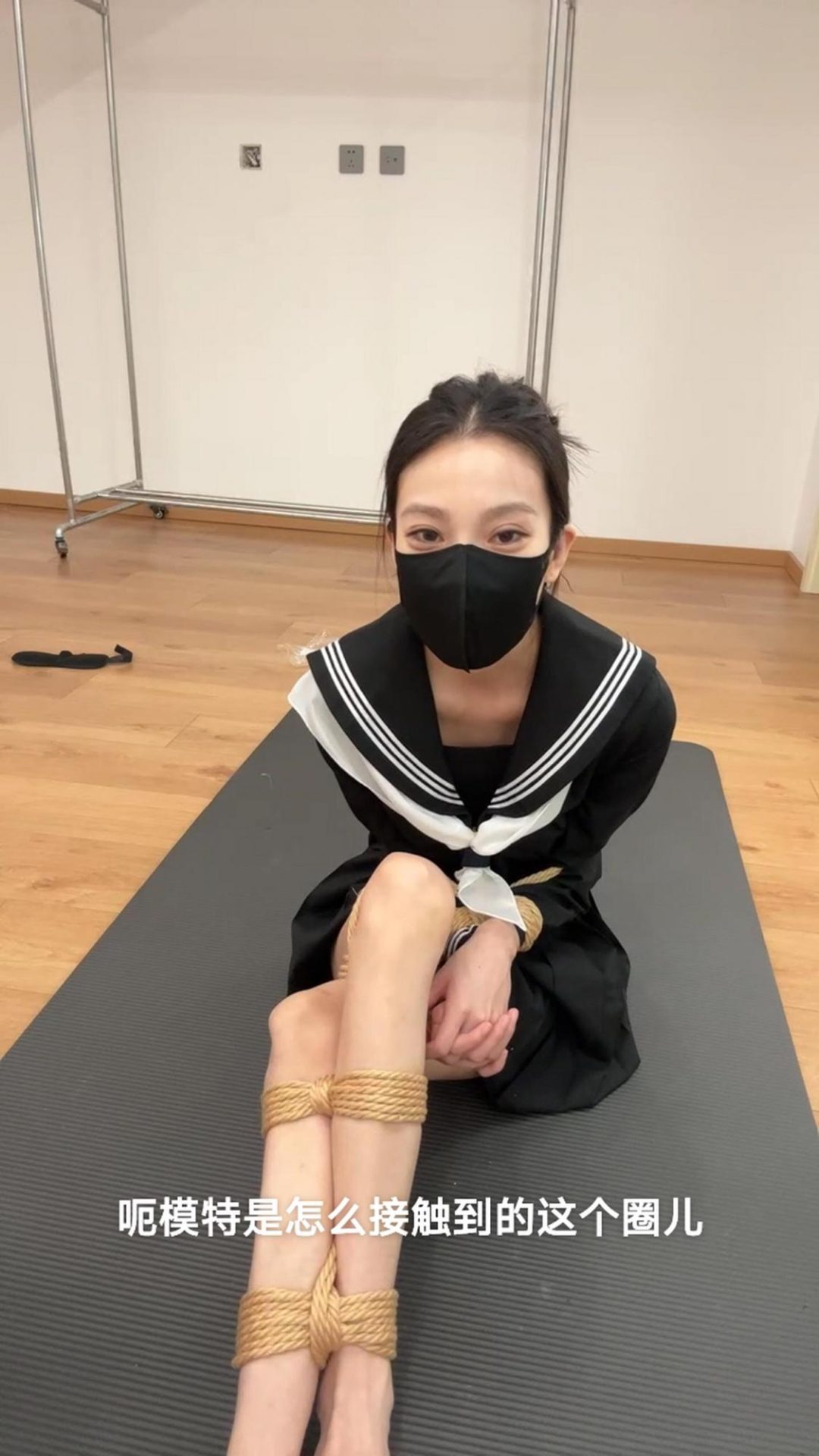 小水毕业季分手互动专场