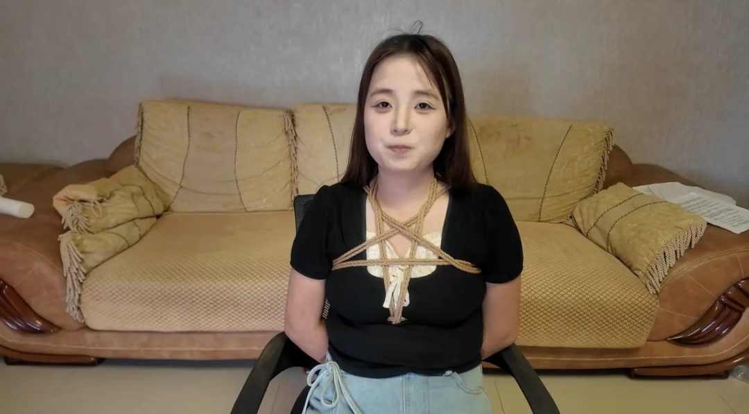 大学生 小仙女内心深处的访谈 爱好 事业 男友 对待变态事情应该如何应对
