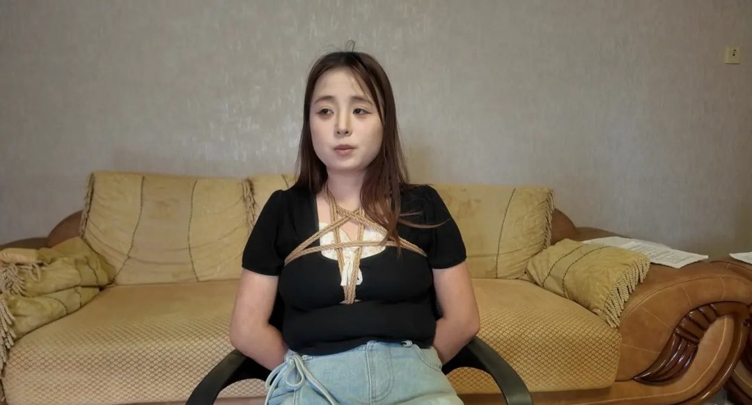 大学生 小仙女内心深处的访谈 爱好 事业 男友 对待变态事情应该如何应对 大学生 小仙女内心深处的访谈 爱好 事业 男友 对待变态事情应该如何应对