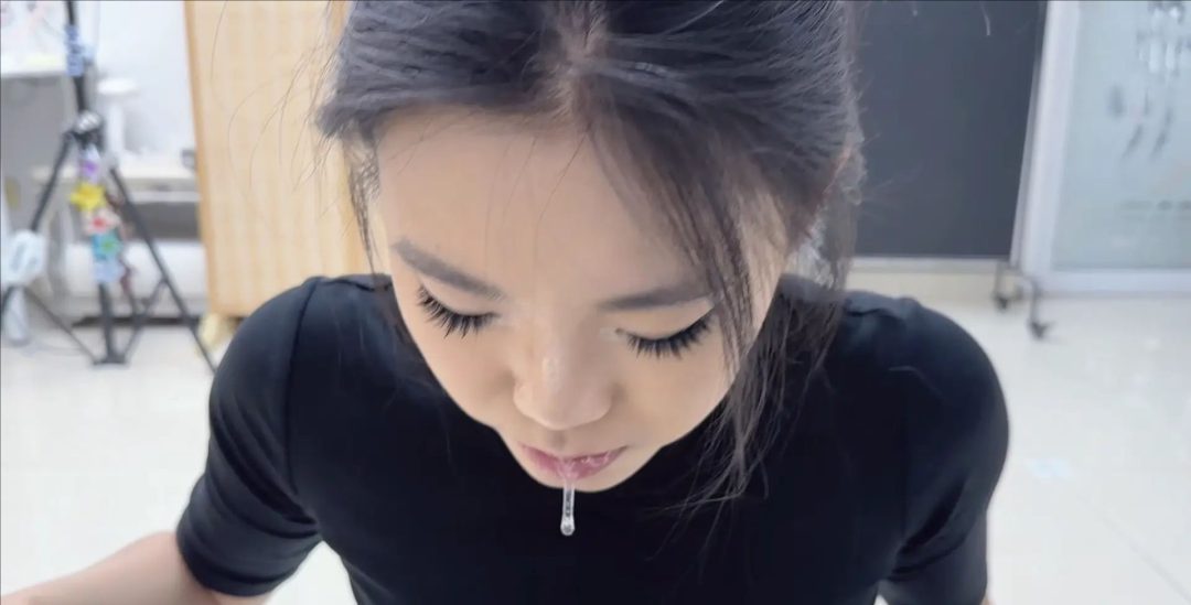 【梦川定制】质量超高的一集，绳艺会所的体验