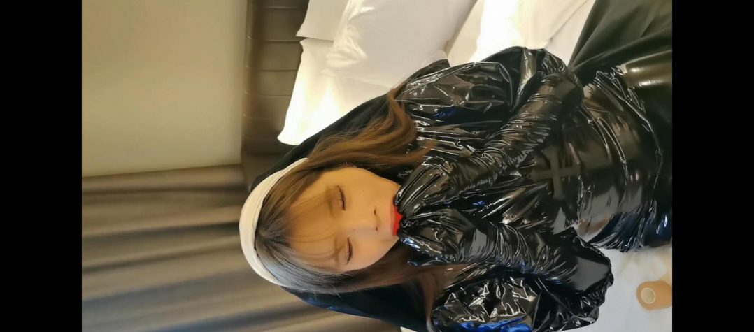 修女的爱好