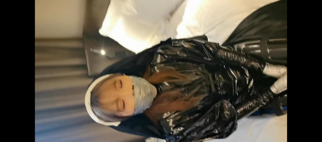 修女的爱好