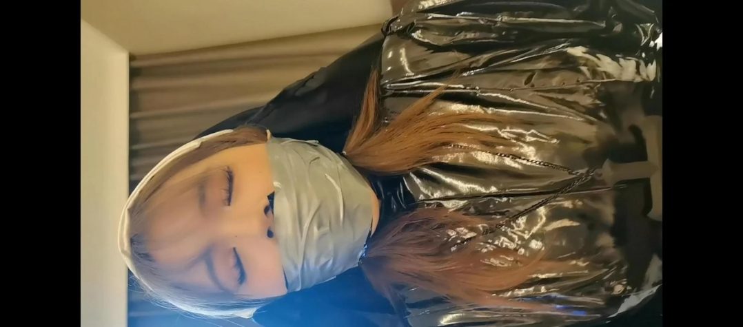 修女的爱好